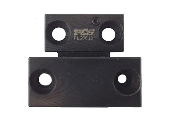 Picture of PLBS3000