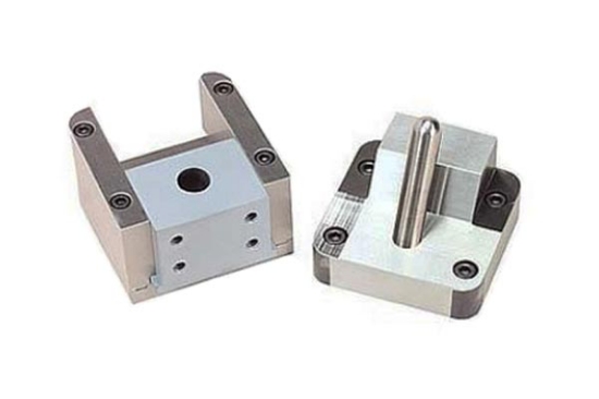 Picture of RSA-301