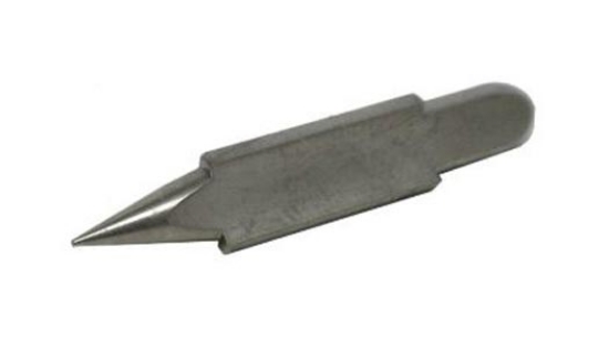 Picture of Polimax 200 Series Hot Sprue Bushing Needles