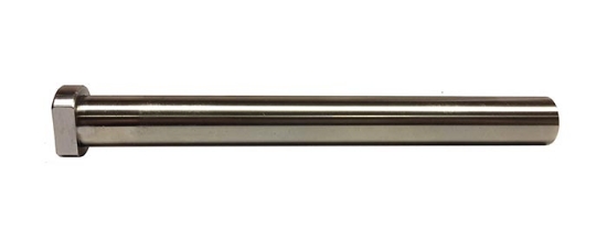 Picture of DMP062-315