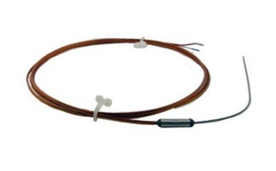 Picture of TMP01160