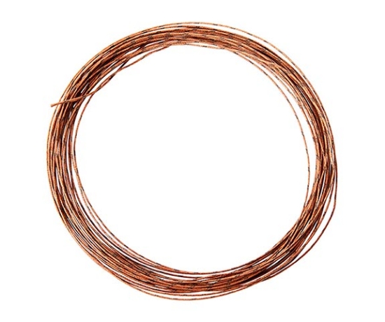 Picture of Thermocouple Wire