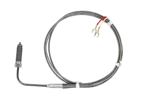 Picture of TM72J-M12