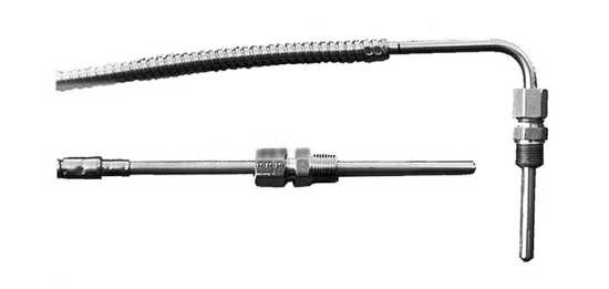 Picture of TCOM5-96