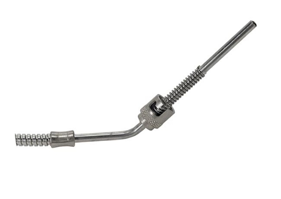Picture of T9084J