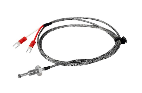 Picture of TN120J