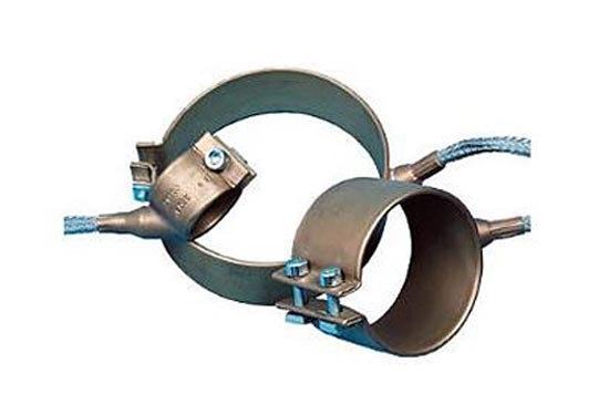 Picture of R4040225C