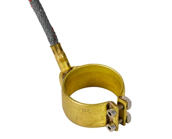 Picture of HBSM027