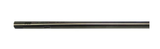 Picture of LR100-12