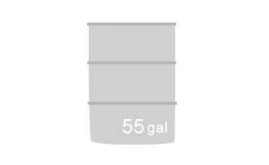 Picture of MG-50-D