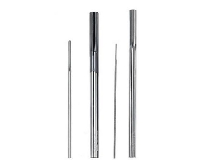 Picture for category Standard Carbide Reamers
