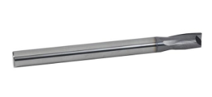 Picture for category Corner Radius End Mill