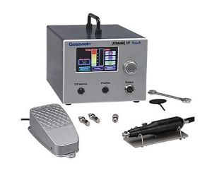 Picture for category ULTRAMAX MF TOUCH - 110/220V
