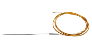 Picture for category Hot Sprue Bushing Thermocouples