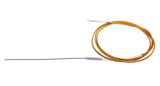 Picture of HST-43