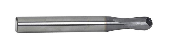 Picture of 80-2312P