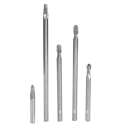 Picture of 50-2500P