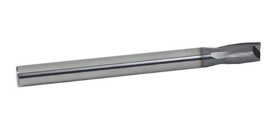 Picture of 90-4437P