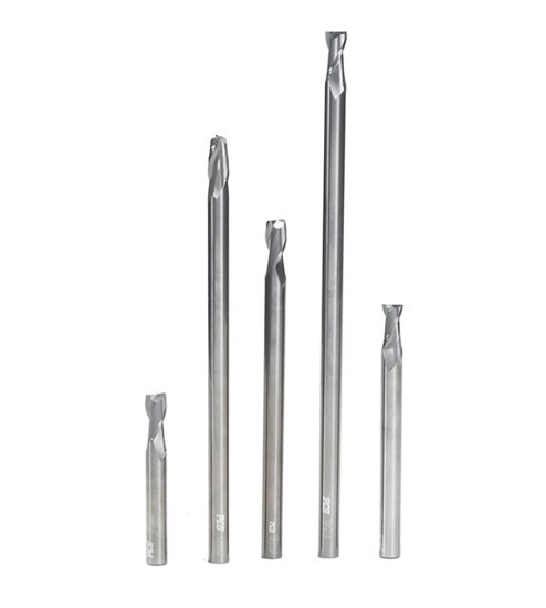 Picture of 40-2187P