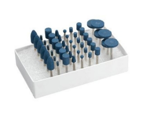 Picture for category Mounted Stones