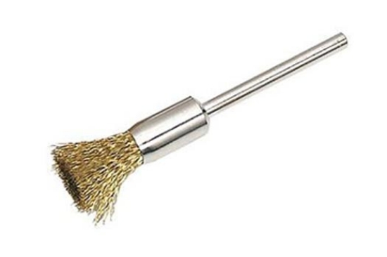 Picture of 1108690