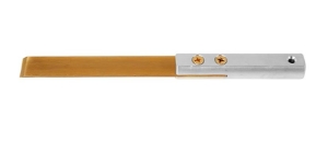 Picture for category Heavy Duty Brass Scrapers