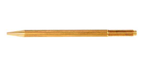 Picture of RT1