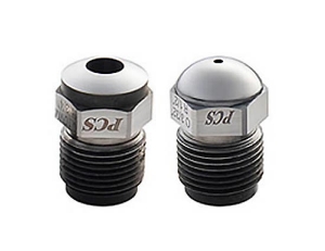 Picture for category Cold & Hot Runner Machine Nozzle Tips