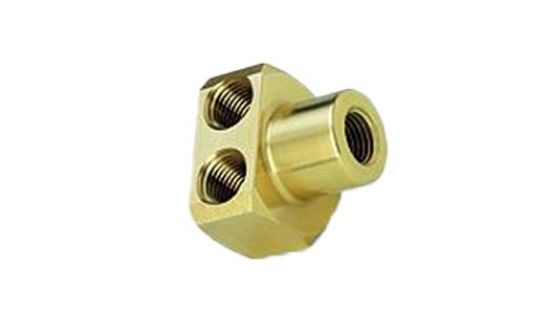 Picture of ET1418H
