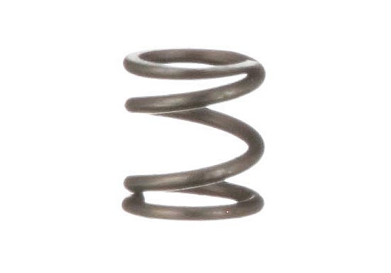 Picture of SLK-8SP