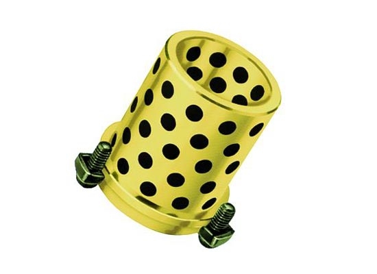 Picture of SCB-200-L