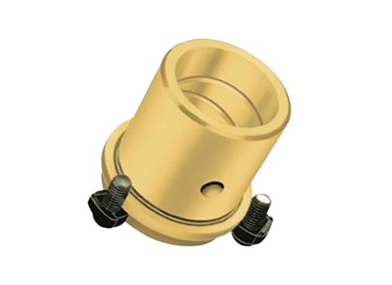 Picture of SC-100-SB