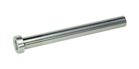 Picture of JES-4-12-425