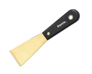 Picture for category Premium Brass Scrapers