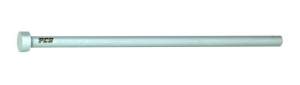Picture for category Metric DIN Armor Coated Ejector Pins