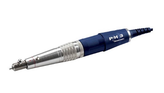 Picture of POWER HAND® SZX Side-to-Side Profiler