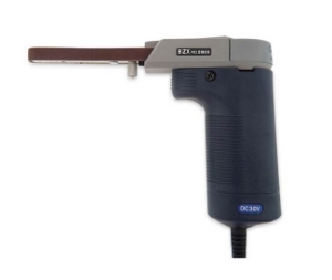 Picture for category Power Hand® BZX Belt Sander