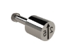 Picture of DP 4717-25