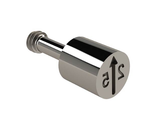 Picture of DP 4717-25