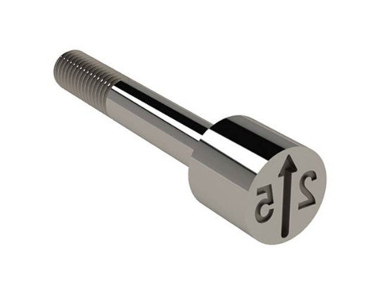 Picture of DFP03-25