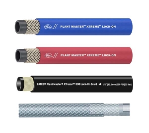 Picture for category Hoses