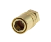 Picture of CMB-300-90
