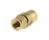 Picture of CMB-300-90