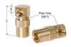 Picture of CMB-300-90