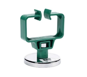Picture for category Hose Caddy