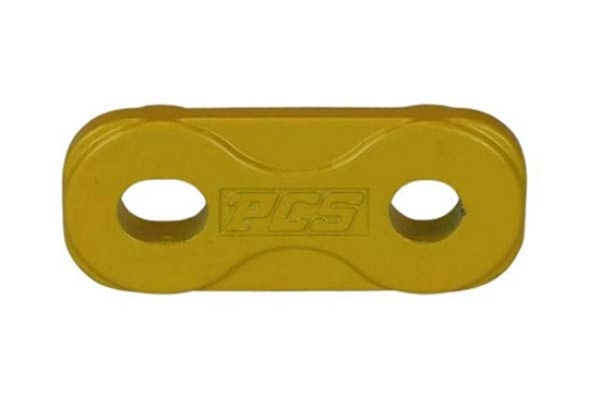 Picture of Mold Straps