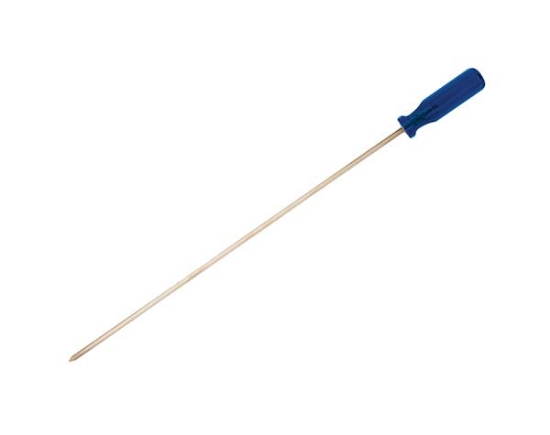 Picture of BMTSP330B
