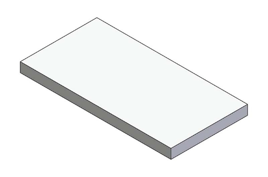 Picture of 2EP-0809-04N
