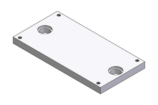 Picture of 2ER-0809-04