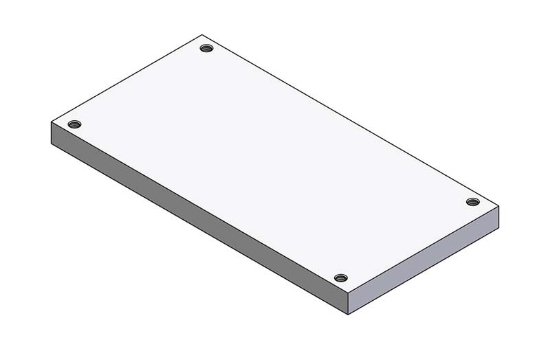 Picture of 2ER-0809-04G